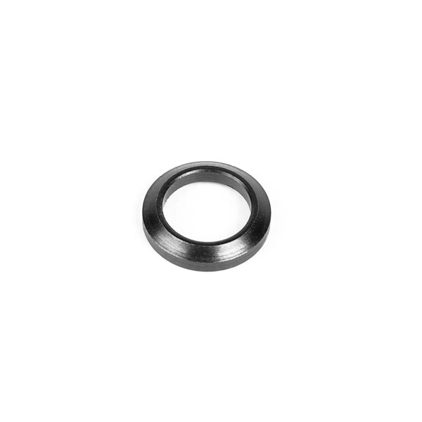 LBE Unlimited AR-15 5.56 Crush Washer